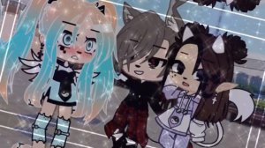 {⛓?} Топ 10 меме «ПОРШ ПАНАМЕРА» {⛓?}  || gacha life / gacha club ||