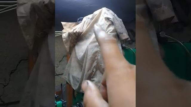 тнвд 4 смотреть онлайн