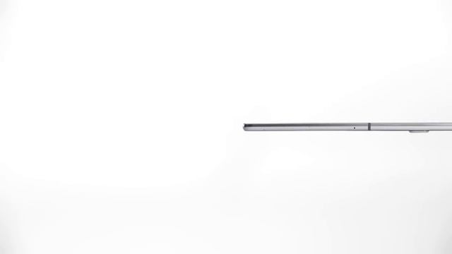 Das neue Samsung Galaxy TabPro S: 2-in-1 Premium Tablet mit Windows 10 смотреть онлайн