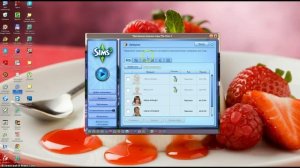 Как исправить ошибку в симс 3