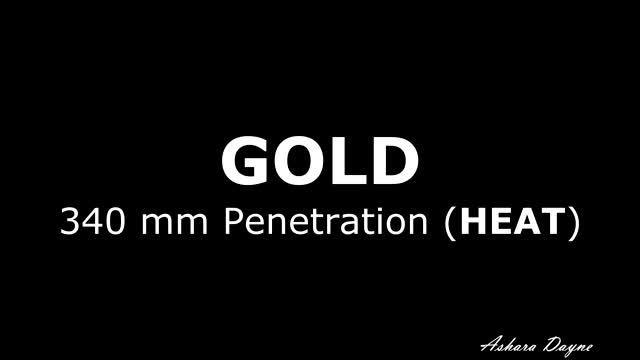How to penetrate Super Conqueror weak spots - WOT смотреть онлайн