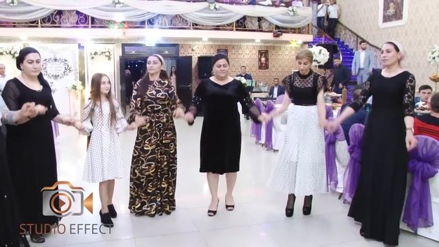 Новая Турецкая Свадьба, Исмаил Сабина, Бар на свадьбе. Группа "Орсеп" Turkish wedding2019 смотреть онлайн