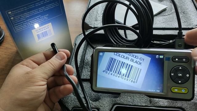ЭТО ДОЛЖНО БЫТЬ У КАЖДОГО ПРОФЕССИОНАЛЬНОГО АВТОМЕХАНИКА смотреть онлайн