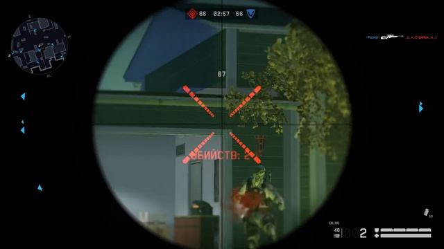 ХЭЛЛОУИН 2019 В ВАРФЕЙС!СИНХРА,ХЭЛЛОУИН 2Д WARFACE,ДИКИЕ ЦЕНЫ НА БРОНЮ,АЧИВКИ ЗА МИЛЛИОНЫ ВАРБАКСОВ смотреть онлайн