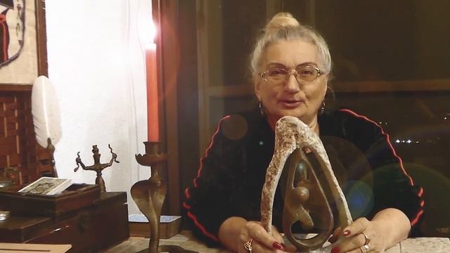 Замуж в 50 лет... смотреть онлайн