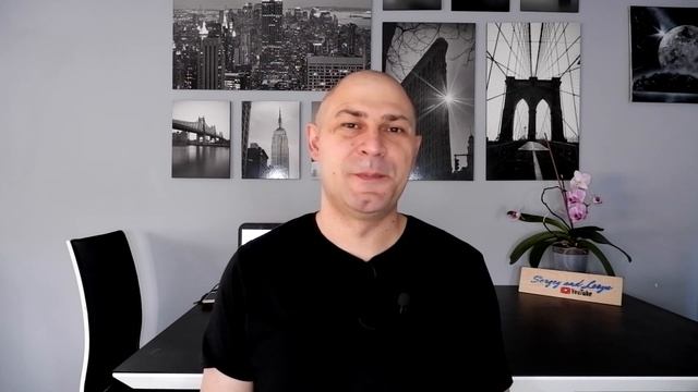 СУПЕР НОВОСТИ ИЗ ПОЛЬШИ! КАРТА ПОБЫТУ-ОНЛАЙН! В ПОЛЬШЕ ГОТОВЯТ НОВЫЕ УПРОЩЕНИЯ ДЛЯ ИНОСТРАНЦЕВ смотреть онлайн