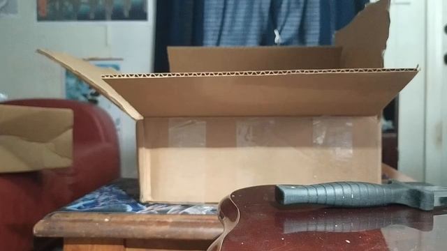 COMPLETE SETS - CRITICAL MASS + HYPERTIME (Part 1/2) смотреть онлайн