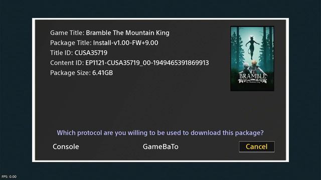GameBato 1.20 - Full Information About The New Update | Increase Download смотреть онлайн