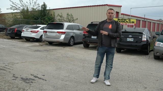 Какие бывают аукционы в США | АКШда кандай аукциондор бар. смотреть онлайн