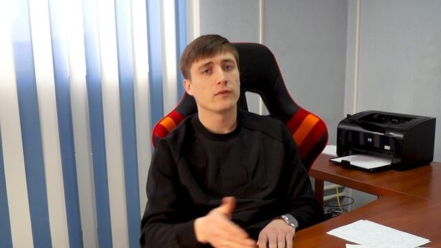 Как оплатить товар максимально безопасно? Важная информация про онлайн-оплаты! | MotoRRing.ru смотреть онлайн
