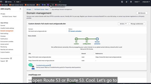 [eground.org] Lesson512