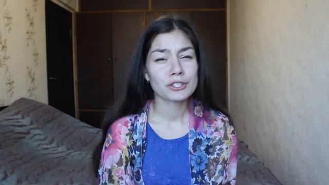 Пригласи На Свидание Парня, или КАК Я ПРОВЕЛА ЭТО ЛЕТО ;) / Наташа Смелая смотреть онлайн