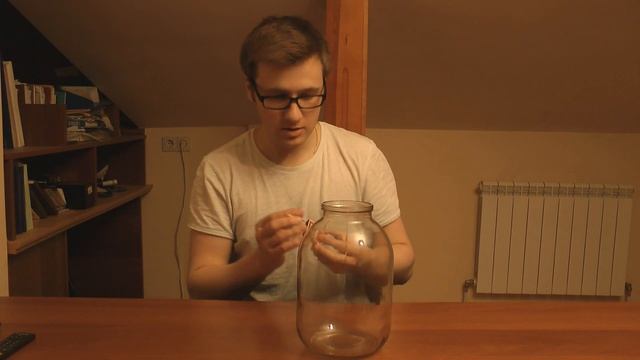 [How To] Как удивить друзей в баре смотреть онлайн