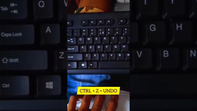 Basic Shortcuts keys for computer (2024)|| keyboard knowledge ||best apportunities of shortcuts ke смотреть онлайн