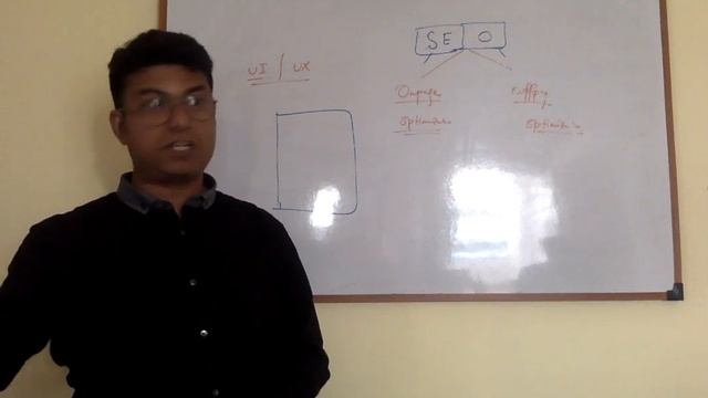 SEO First Class- Do's and Don'ts for 2020 смотреть онлайн