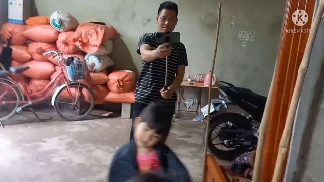 hnub no txiav plaub hau sev puas zoo nraug nawb смотреть онлайн