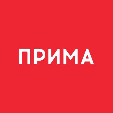 Прямой эфир Телеканал ПРИМА