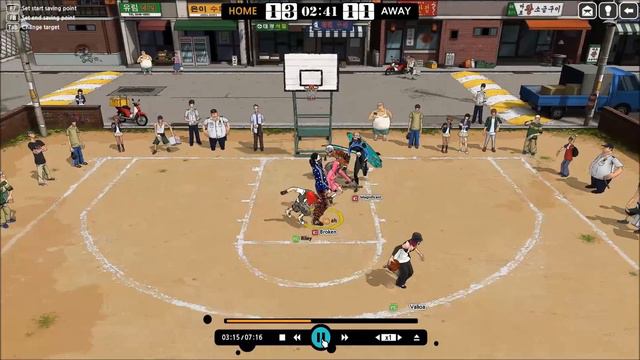 Fs2 Gameplay - Crew Rivals, Crew Loyalty, Updates смотреть онлайн