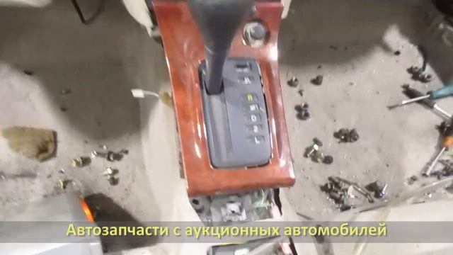 TOYOTA COROLLA RUNX (ТОЙОТА КОРОЛЛА РАНКС). Контрактный двигатель 1NZ, NZE121. смотреть онлайн