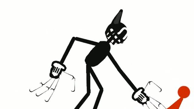 мой Спрайт cartoon cat смотреть онлайн