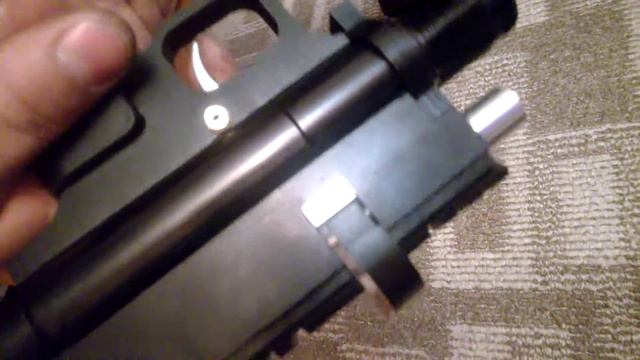 досылатель без серьги 2 смотреть онлайн