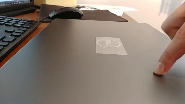 dell vostro 5568 po naprawie gwarancyjnej 2/2 смотреть онлайн