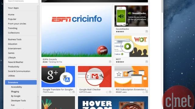 Google Chrome for Mac - Browse the Web in a smart interface - Download Video Previews смотреть онлайн