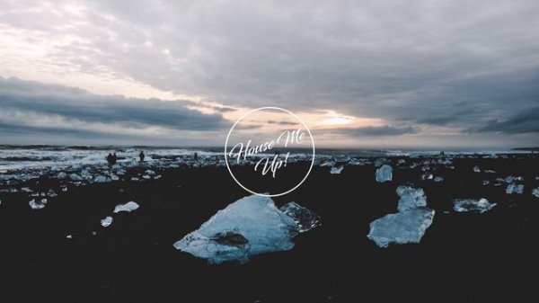 KPD - Most People (Radio Edit)