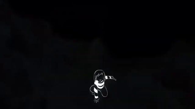 Mettaton NEO Battle With MOTI Lyrics