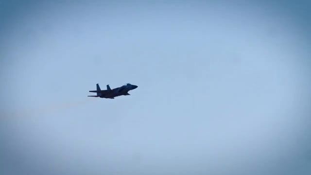 Command: Modern Operations https://www.fanatical.com/en/game/command-modern-operations #plane смотреть онлайн