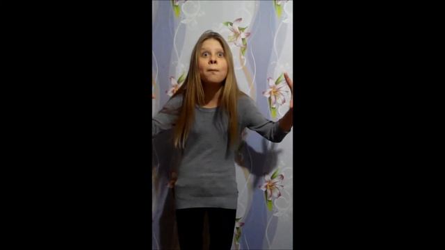 Цветаева "Тебе чеоез 100 лет" смотреть онлайн