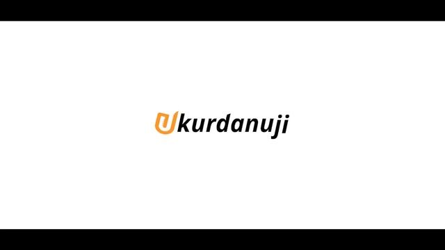 Company Profile CV. Java Multi Mandiri смотреть онлайн