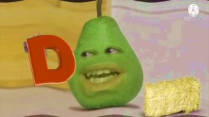 Preview 2 Pear Effects (Inspired by Preview 2 V17 Effects)