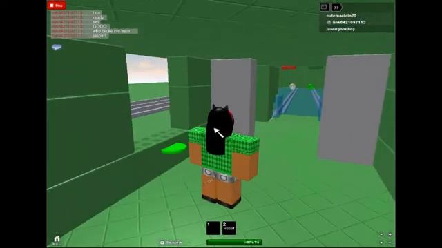 TRAIN CRASHERS смотреть онлайн