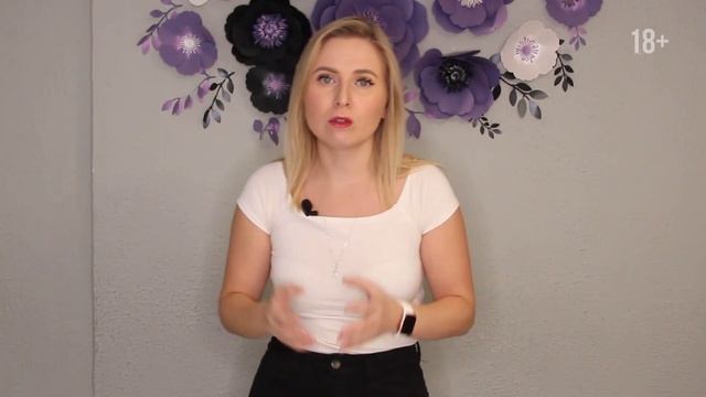 Аэродизайн в массы! Гайд по запуску Инстаграма и чек-лист по созданию бизнеса на шарах. Идеи 2020