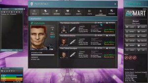 Astrox Imperium - Sandbox!