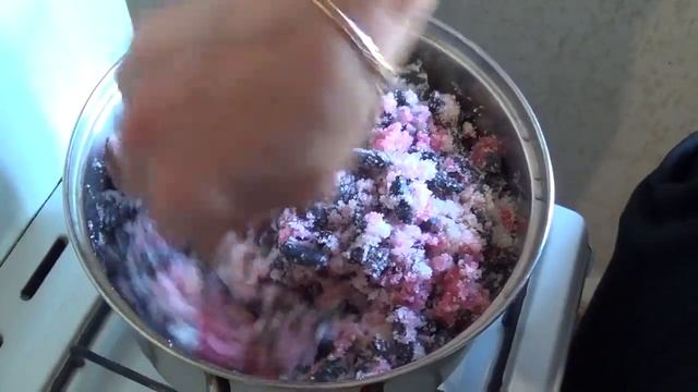 Чистый стиль