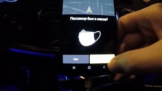 Хроники локдауна: из такси на завод! / VIP-Taxi смотреть онлайн