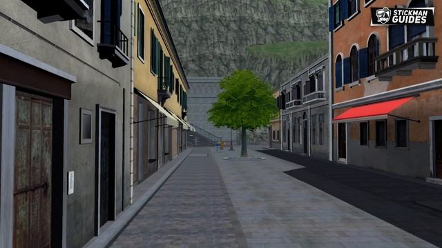 Sonic '06 is Now Playable on Xbox Series Consoles! | Xenia Canary v. 1.0.1 Gameplay смотреть онлайн