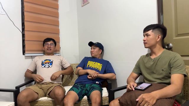 MAGSASALITA AKO ULIT TUNGKOL SA PACKAGE смотреть онлайн
