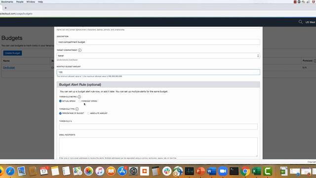Billing and Cost Management - Level 100 - Part 1 - Cost Analysis, Budgets смотреть онлайн