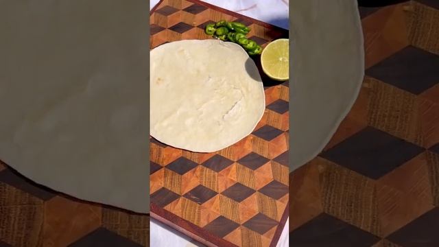 Рецепты на каждый день