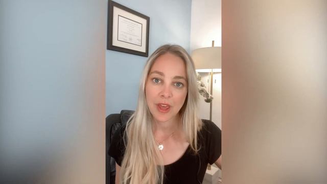 6 Most Common Mental Health Symptoms Among Entrepreneurs смотреть онлайн