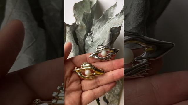Золотые руки. Массажист. Медицина. Подарок врачу. Подарок доктору. Подарок врачу на Новый год. смотреть онлайн