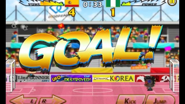 best head soccer player смотреть онлайн