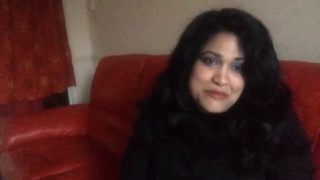 Dry eye and Iching eye problem sloving @NasimaZamanChowdhury #castor oil can help #viral смотреть онлайн
