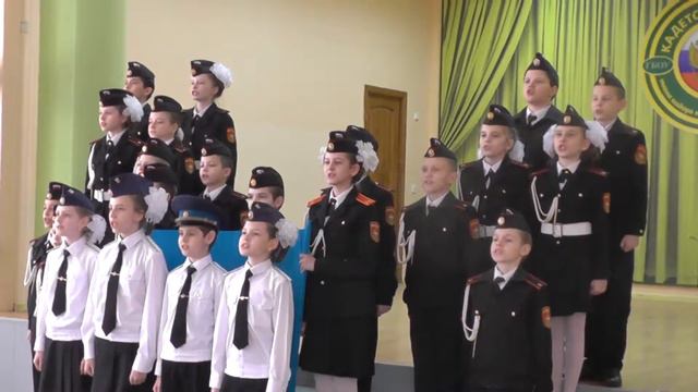 42 взвод "Морская авиация" ( гран - при фестиваля "Время героев") смотреть онлайн