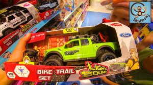 Даня и Диана покупают всё, что сумеют перевести Челлендж. МанкиТайм