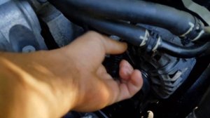 Индикация давления масла VW Passat B8 CPKA 1,8 tfsi USA. Практическое пособие по проверке датчиков.