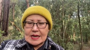 155   Я ем один раз в день . Что из этого получится . #naimankavusa #диета #питаниедляпохудения